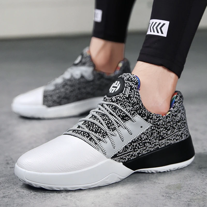 

2018 spring lovers running sneakers running shoes comfort breath style for sports shoes low cut comfortable light weight