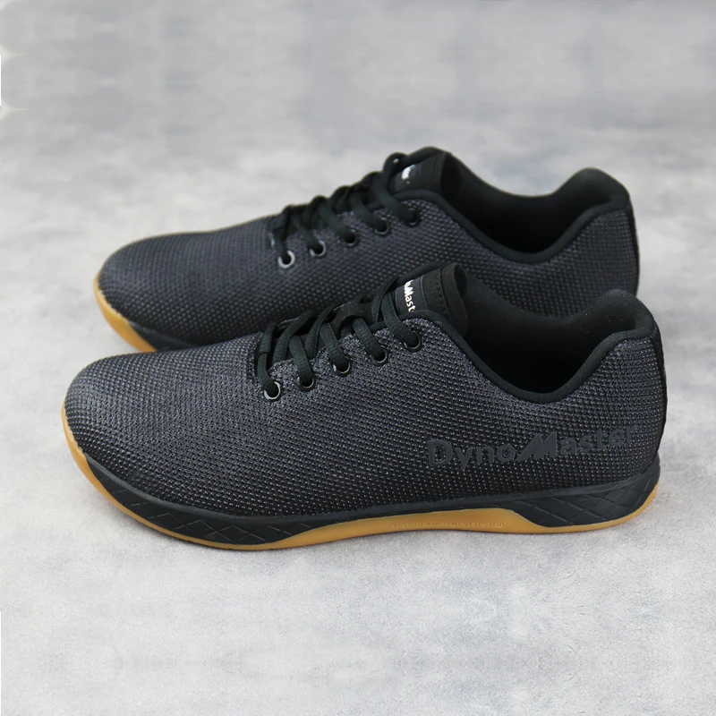 Dynomaster fitness shoes cross training 