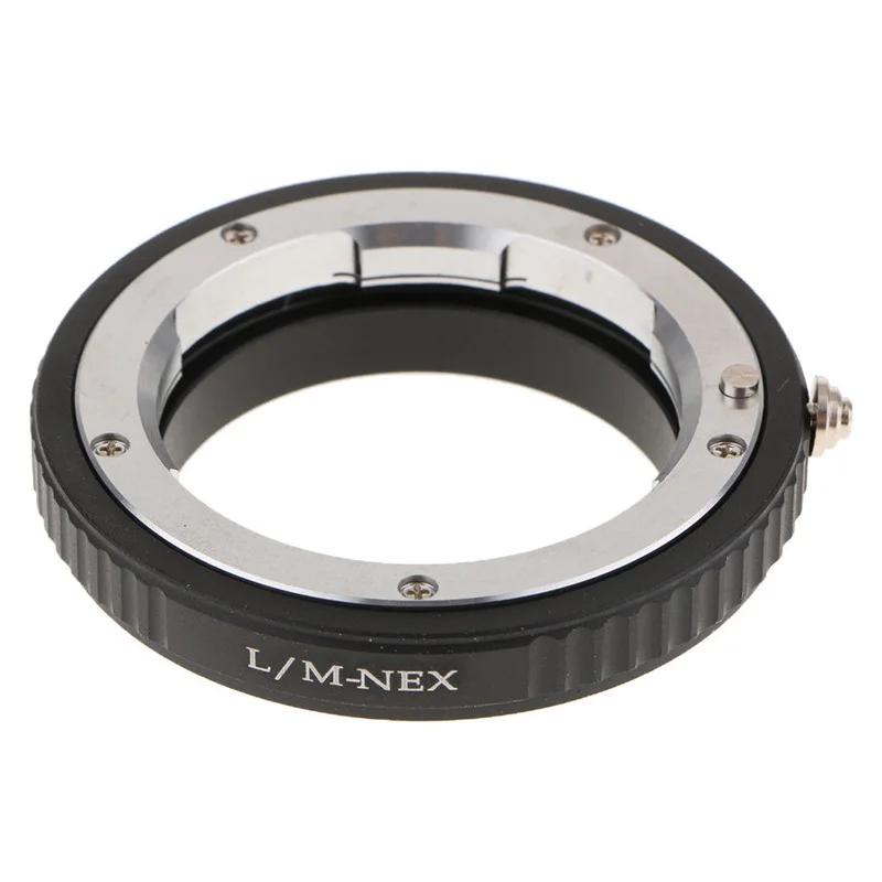 leica M lm-nex 5