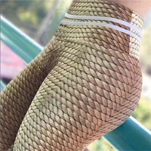 Fashion Print Women Sexy Hips Fitness Yoga Pants Push Up High Waist Tights Gym Sport Leggings Jogging Running Sports Wear Gold цена Fashion Print Women Sexy Hips Fitness Yoga Pants Push Up High Waist Tights Gym Sport Leggings Jogging Running Sports Wear Gold цены онлайн