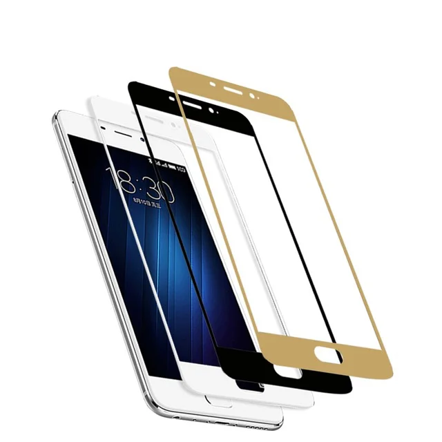 For-Meizu-U10-Meizu-U20-Tempered-Glass-2-5D-Curved-Full-Coverage-Screen-Protector-for-Meizu.jpg_640x640