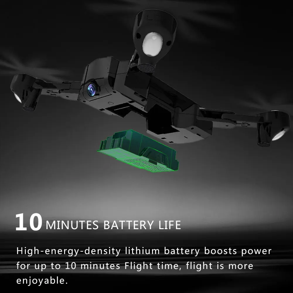 SG900 X192 GPS Quadcopter With 720P/1080P HD Camera Rc Helicopter GPS Fixed Point WIFI FPV Drones Follow Me Mode vs Hubsan H501s
