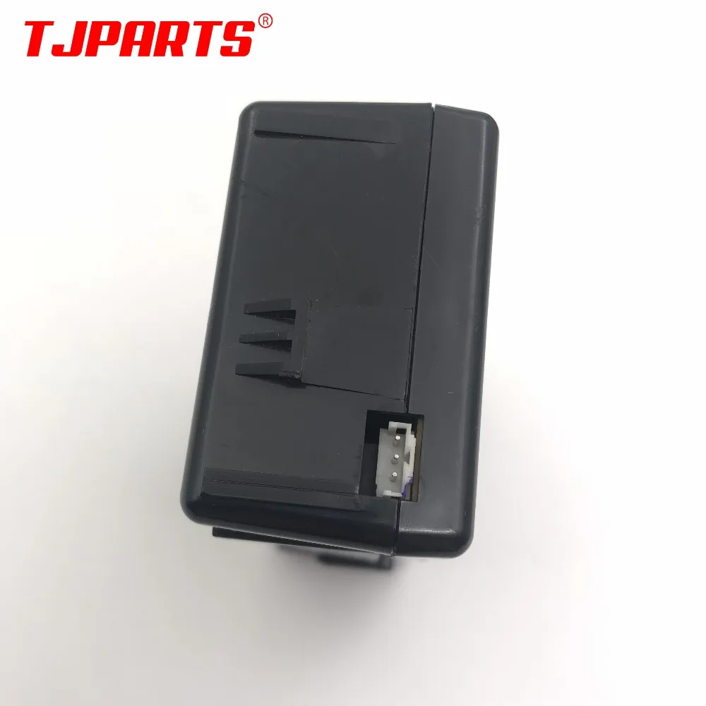 5 AC адаптер питания зарядное устройство для Epson L110 L120 L210 L220 L300 L310 L350 L355 L360 L365 L455 L555