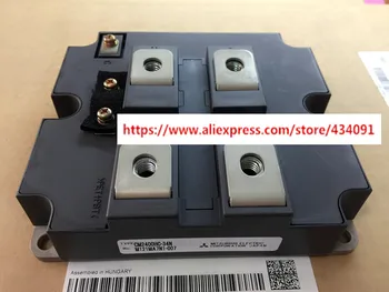 

Free Shipping New CM2400HC-34N CM2400HCB-34N module