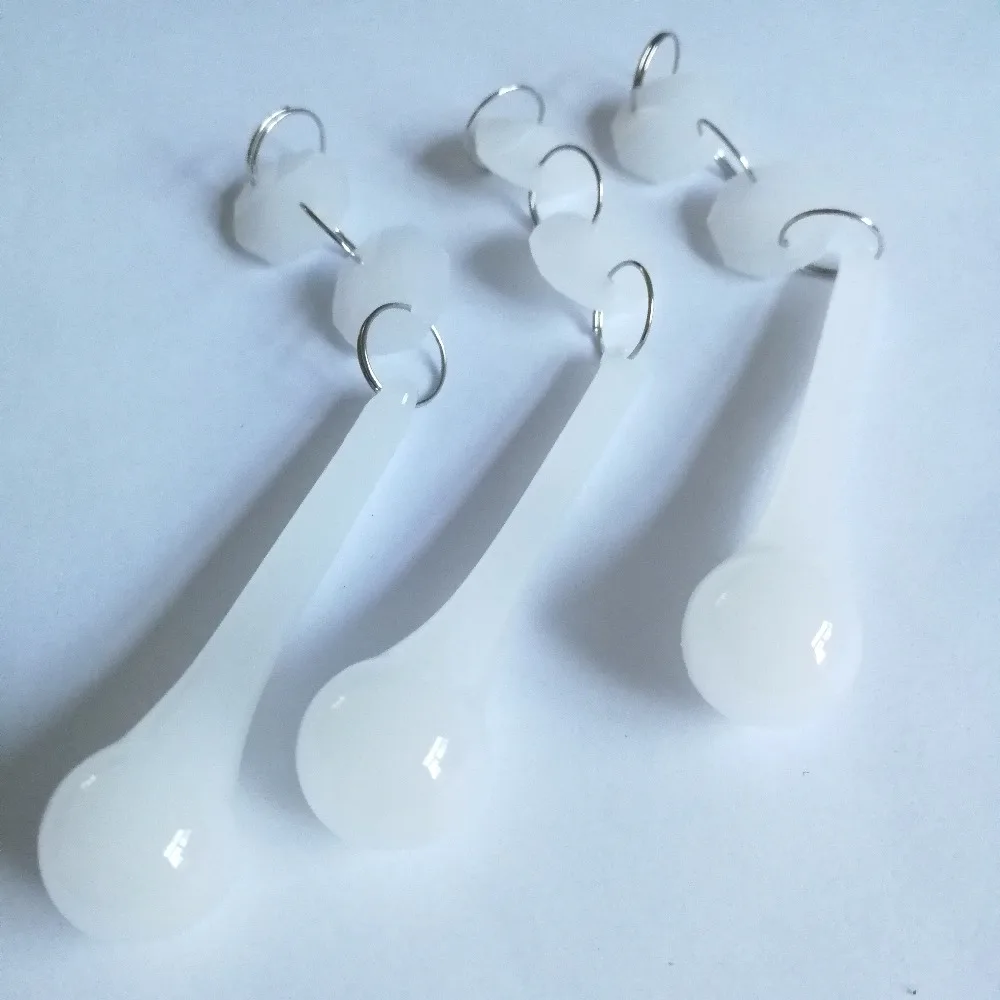 16x60mm  (3)