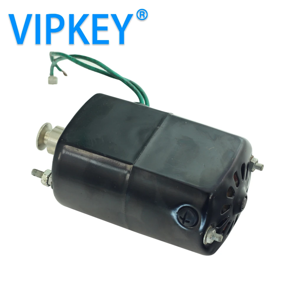 

368A key cutting machine electric motor for 368A 339C model vertical key copy machine spare parts locksmiths tools