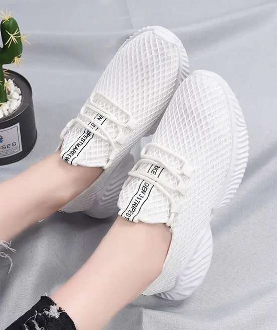 QQ20190415220413