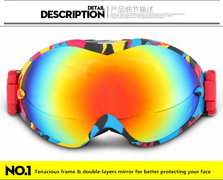 snow skiing sunglasses (16)