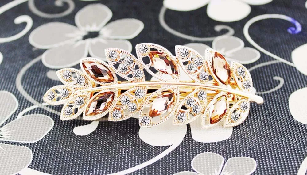 HTB1XVu0LXXXXXXMXpXXq6xXFXXXh