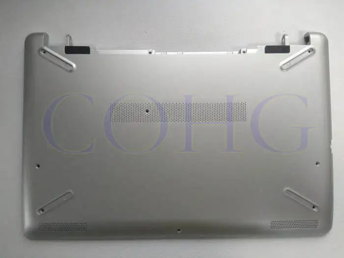 Новая Оригинальная Нижняя крышка для HP 15 BR BW BS 250 255 G6 924909 001 AP204000860|Сумки и чехлы