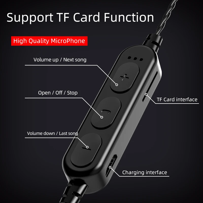 IHaitun bluetooth наушники на Шею Спортивные Беспроводные для iPhone гарнитура fone de ouvido
