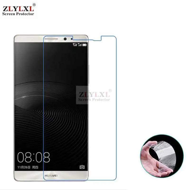 Ascend Mate 8