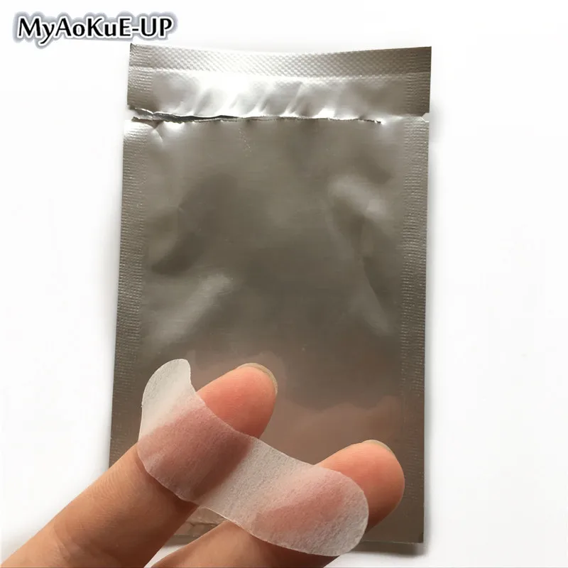 QQ20170701093823 