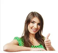 China sleeves cd Suppliers