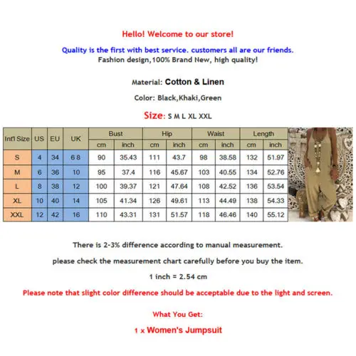 النساء القطن الكتان وزرة بذلة حزام السروال القصير الدنغري فضفاض السراويل حللا الصلبة جيوب طويل السيدات عارضة داخلية النساء القطن الكتان وزرة بذلة حزام السروال القصير الدنغري فضفاض السراويل حللا الصلبة جيوب طويل السيدات عارضة داخلية