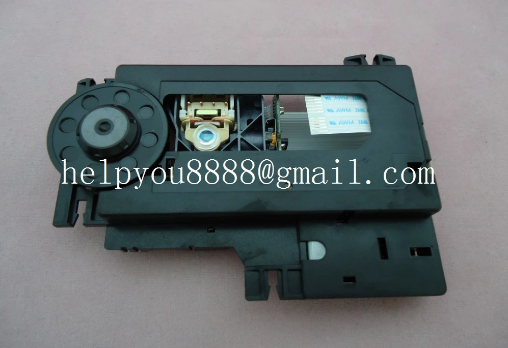 Phi-губы VAM1202/21LD VAM1202 лазерная головка Spark CDT-17A 2 шт./лот