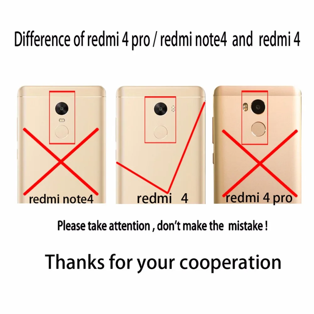 redmi-4