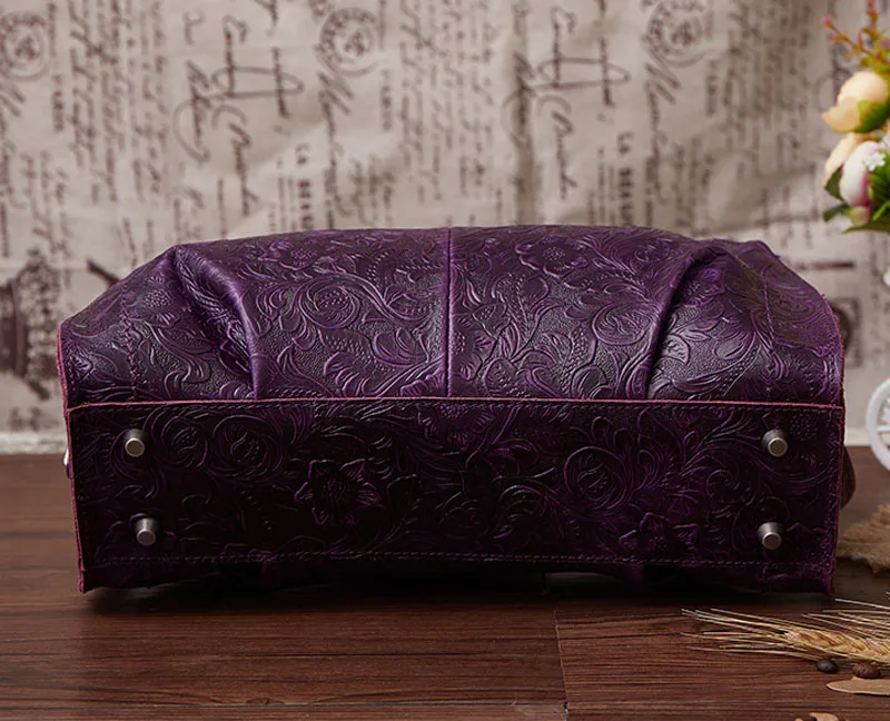 BL650Purple03