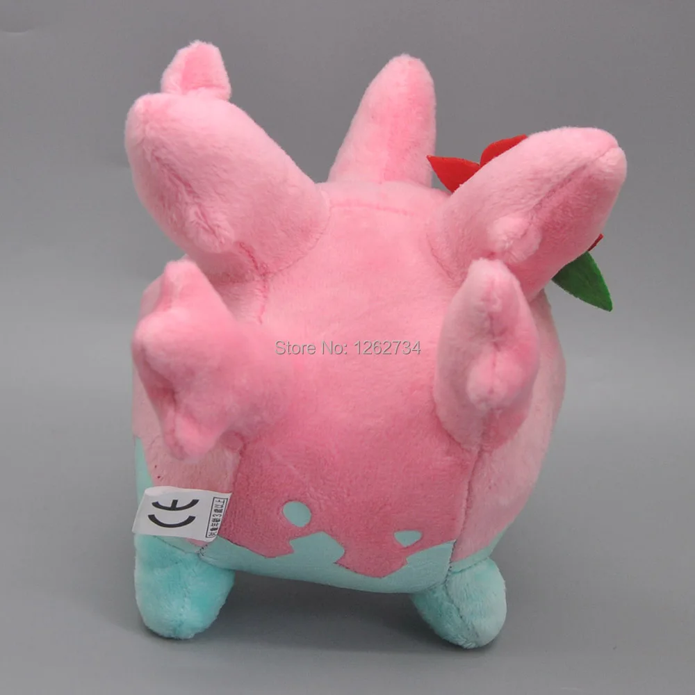 Happiny-5.5inch-75g-12-D