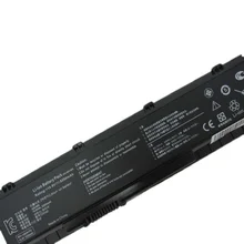 5200 mah laptop neue batterie a32-n55 07g016 hy1875 für asus n45 N45E N45S N45F N55 N55E N55S N55SF N75 N75E N75S N75SF