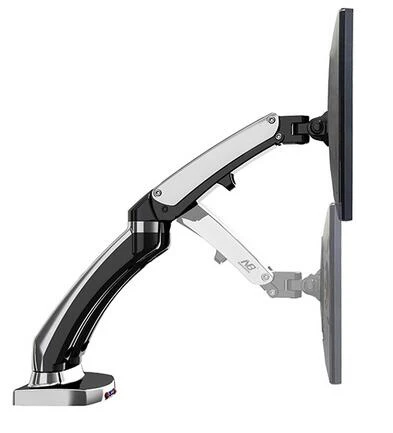 NB F180 Gas Spring Full Motion 17