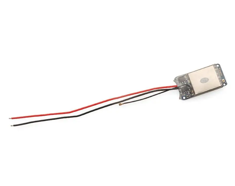 Futaba 14sg m dulo de controle remoto jr xg6 m dulo diy
