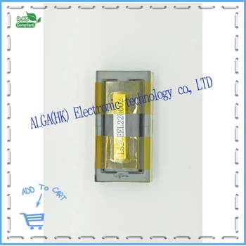 

L520EEL22U002 Transformer L171 voltage coil step-up transformer.