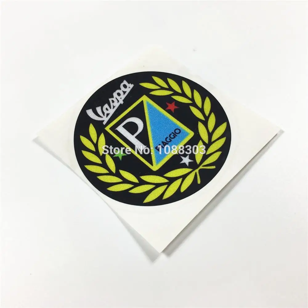 Aufkleber Sticker Retro Reflektierend Sterne Rot Motorradhelm Roller Fahrrad Aufkleber Sticker Retro Reflektierend Sterne Rot Motorradhelm Roller Fahrrad