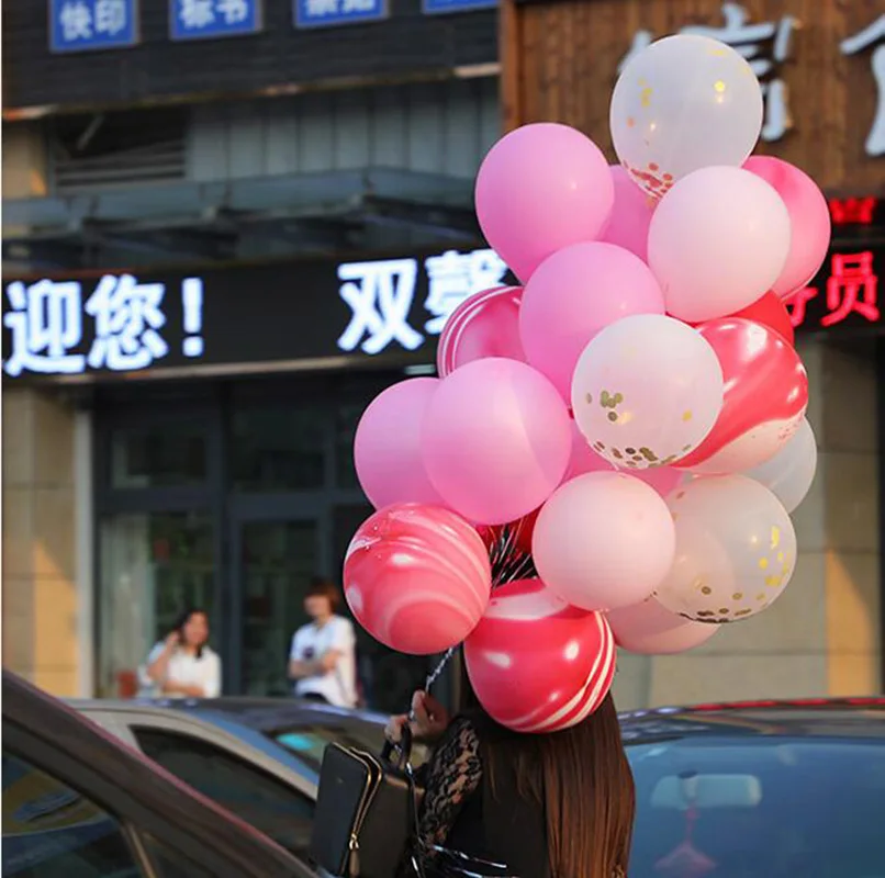 QQ20181016095112