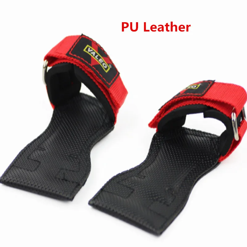 فاليو زوج واحد الوزن رفع قفازات ل العقلة Gym نجوم النادي الأهلي اللياقة البدنية رفع الاثقال الحديد الدمبل قفازات جلدية فاليو زوج واحد الوزن رفع قفازات ل العقلة Gym نجوم النادي الأهلي اللياقة البدنية رفع الاثقال الحديد الدمبل قفازات جلدية