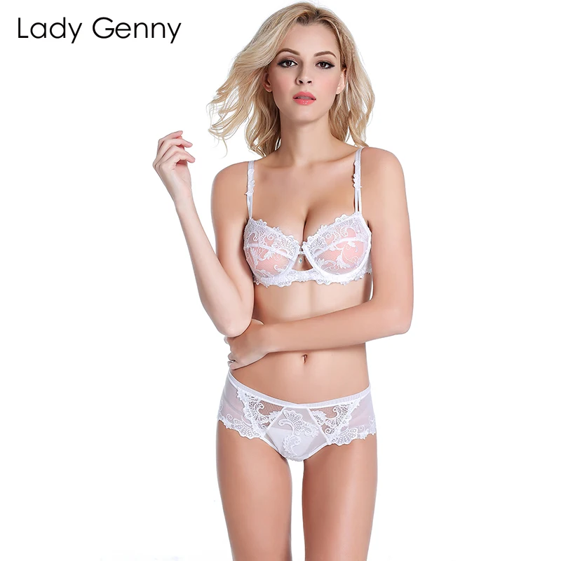 genny 2017 bra set sets genny 2017 bra set sets