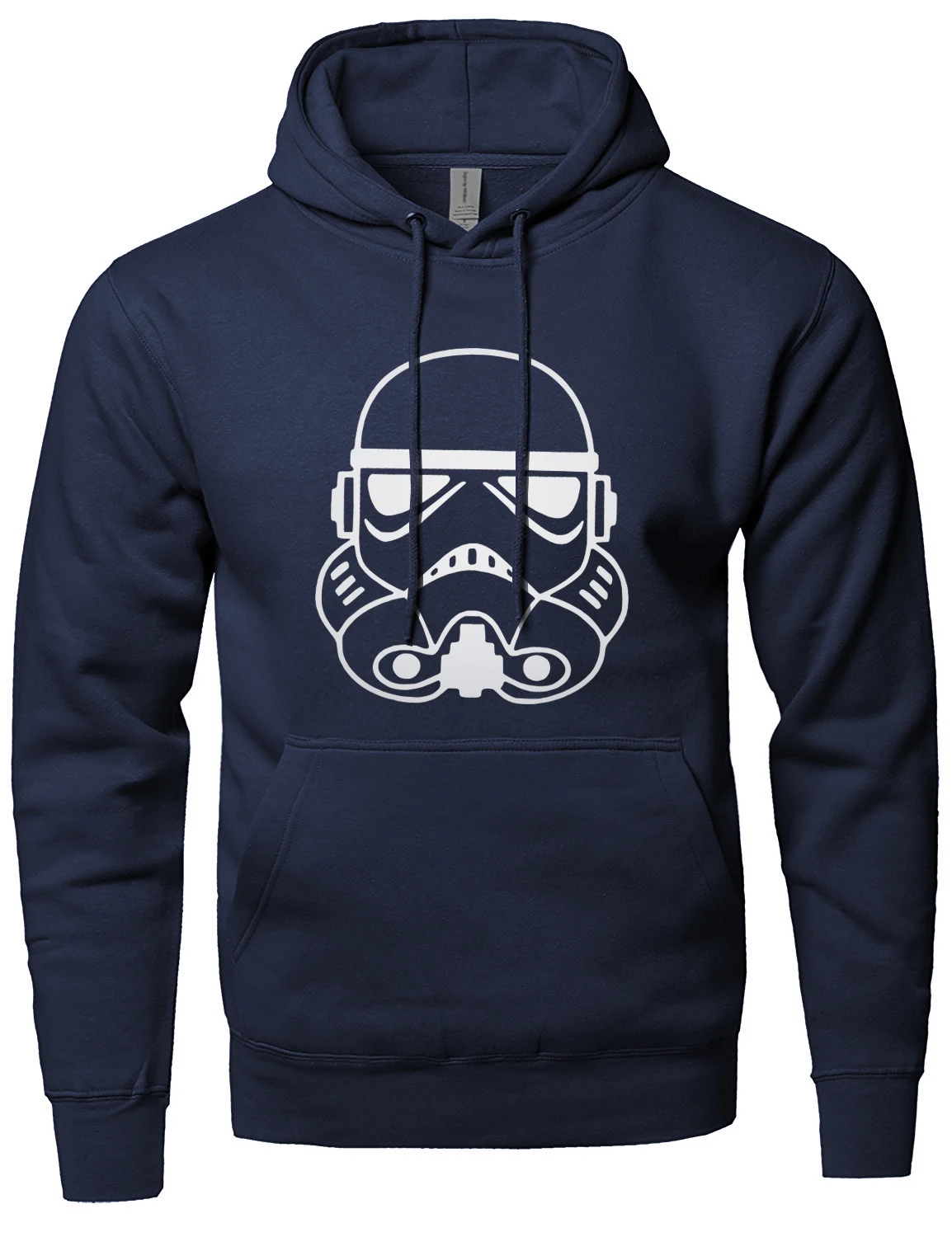 Aliexpress.com : Buy brand clothing hot sale men