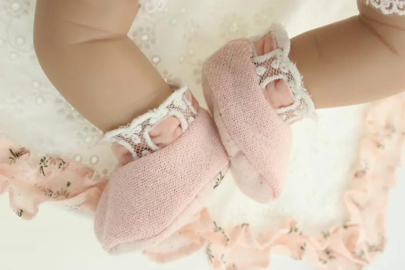 doll reborn (3)
