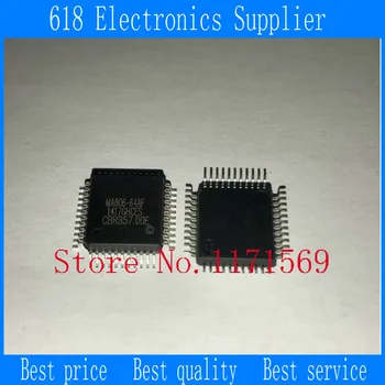 

100% New 10pcs/lot MA806-64AF MA806 PQFP44