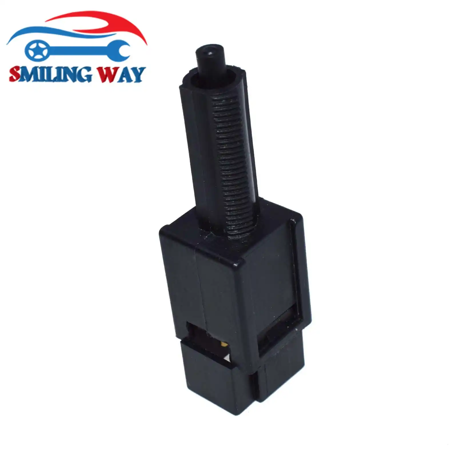 Brake Light Switch For Nissan Sentra Altima Xterra Frontier Armada Titan Versa Juke Cube Tiida