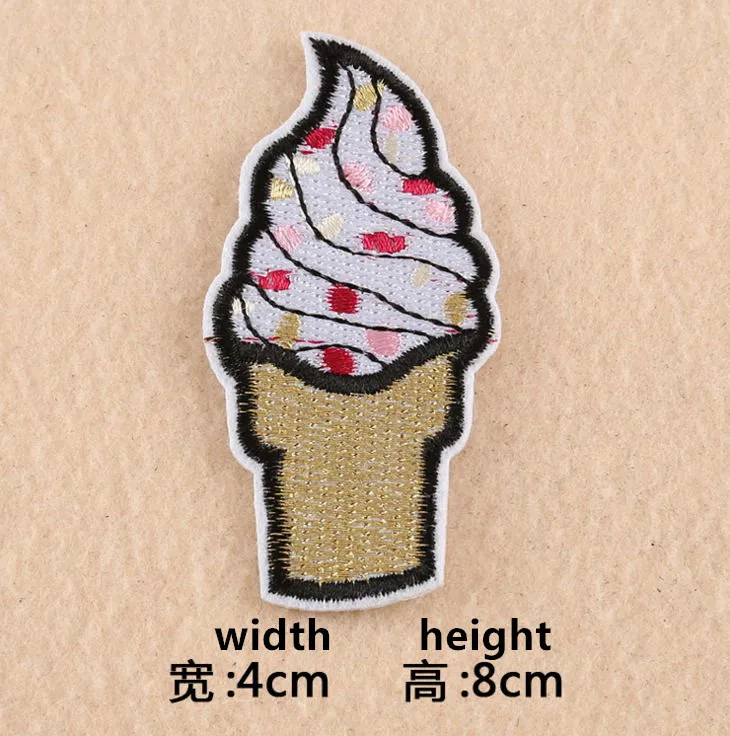 80.68 (5)