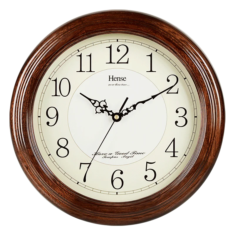 wall clock (1)