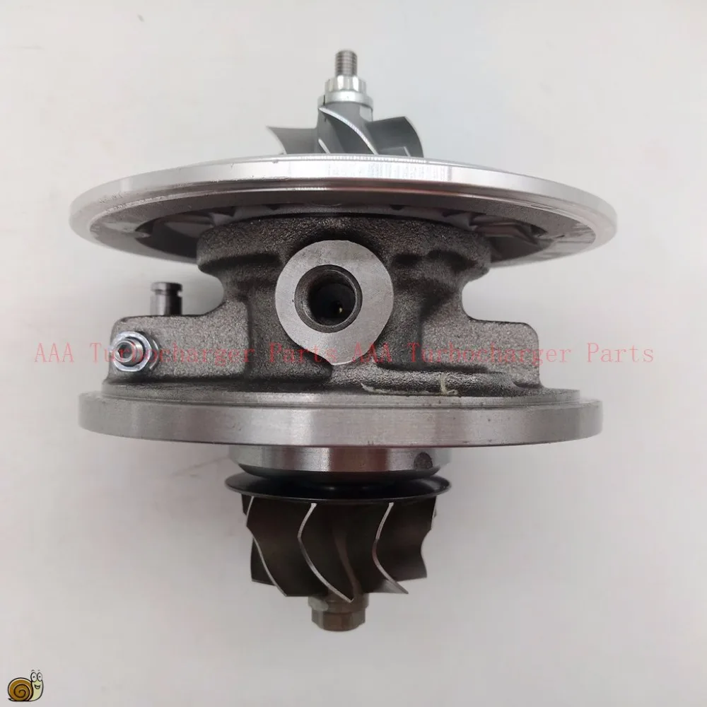 Турбокомпрессор GT1749V 708639 5007S 0006 0005 Laguna II/Scenic II/Megane II 1 9 dCi F9Q AAA|cartridge gauge|parts bodycartridge valve