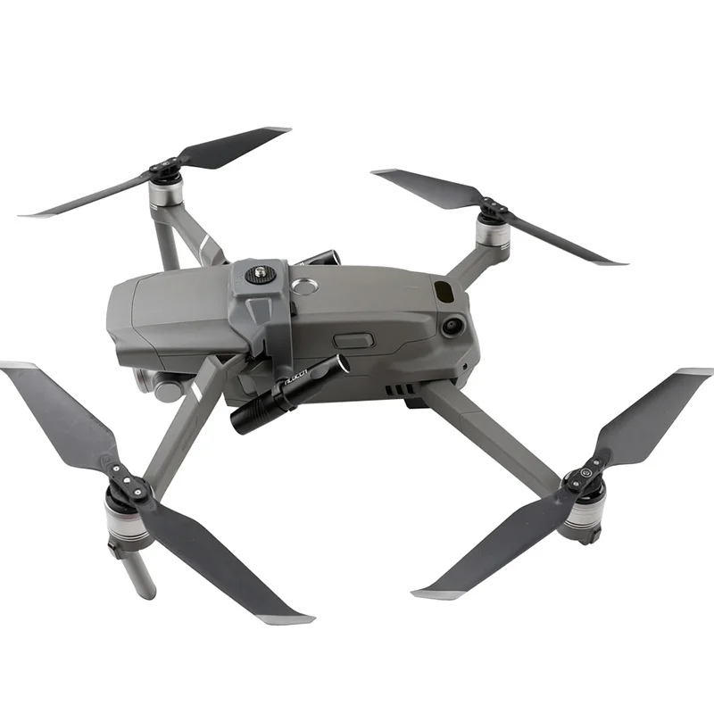 Drone Night flight Lights Flashlight Searchlight for DJI mavic 2 pro zoom drone accessories 1 (1)