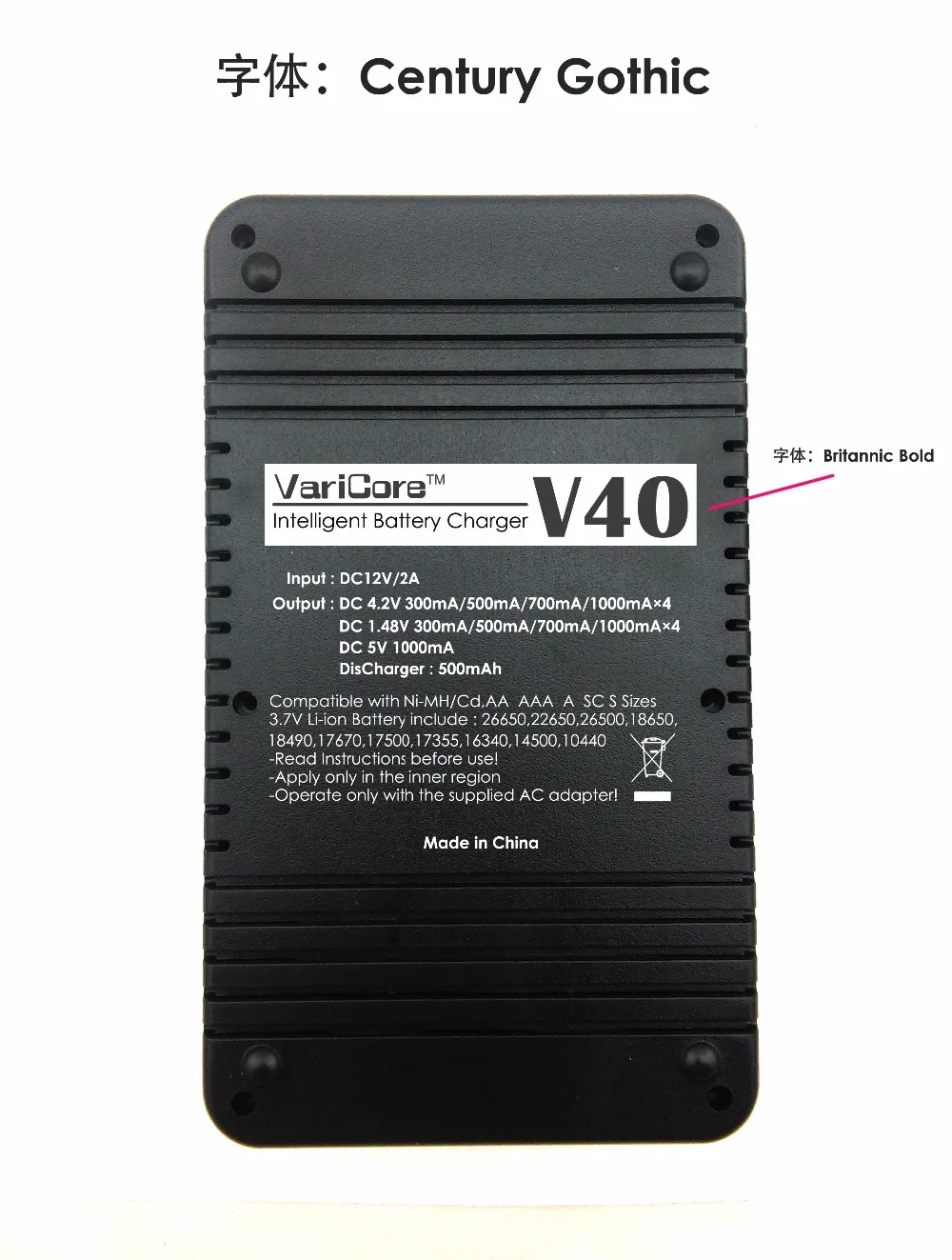 V40-