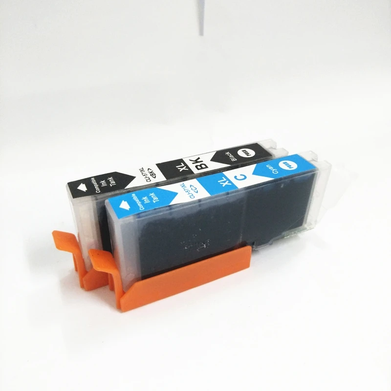 PGI-270-CLI-271兼容(9)