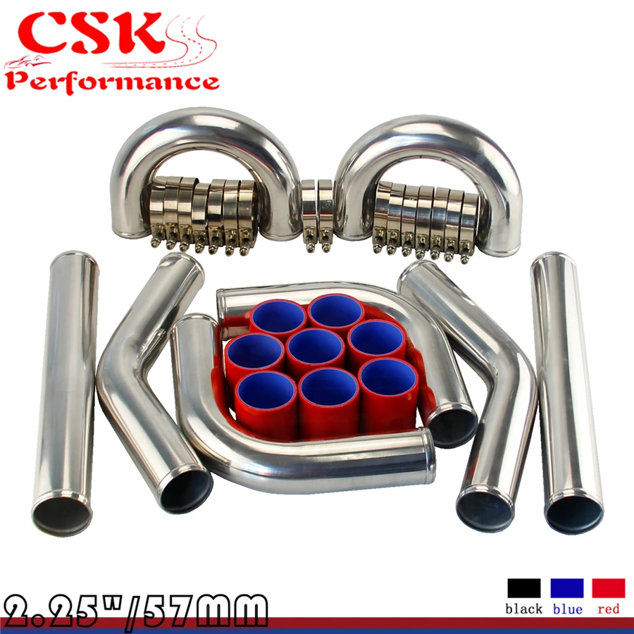 03CSG002ARD-1