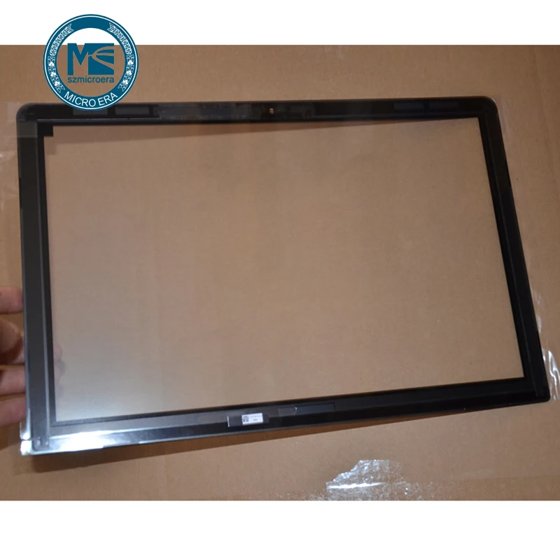 Защитное стекло для ЖК экрана ноутбука macbook pro A1278 13 дюймов|glass for|glass glassglass |