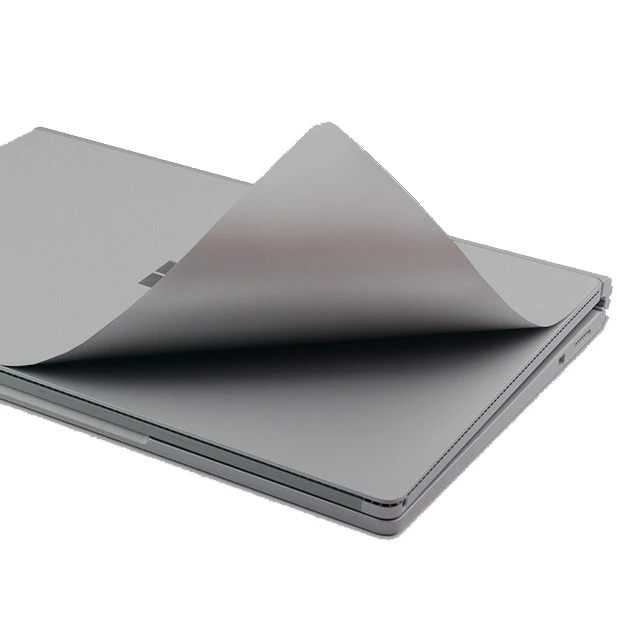 surface boo 