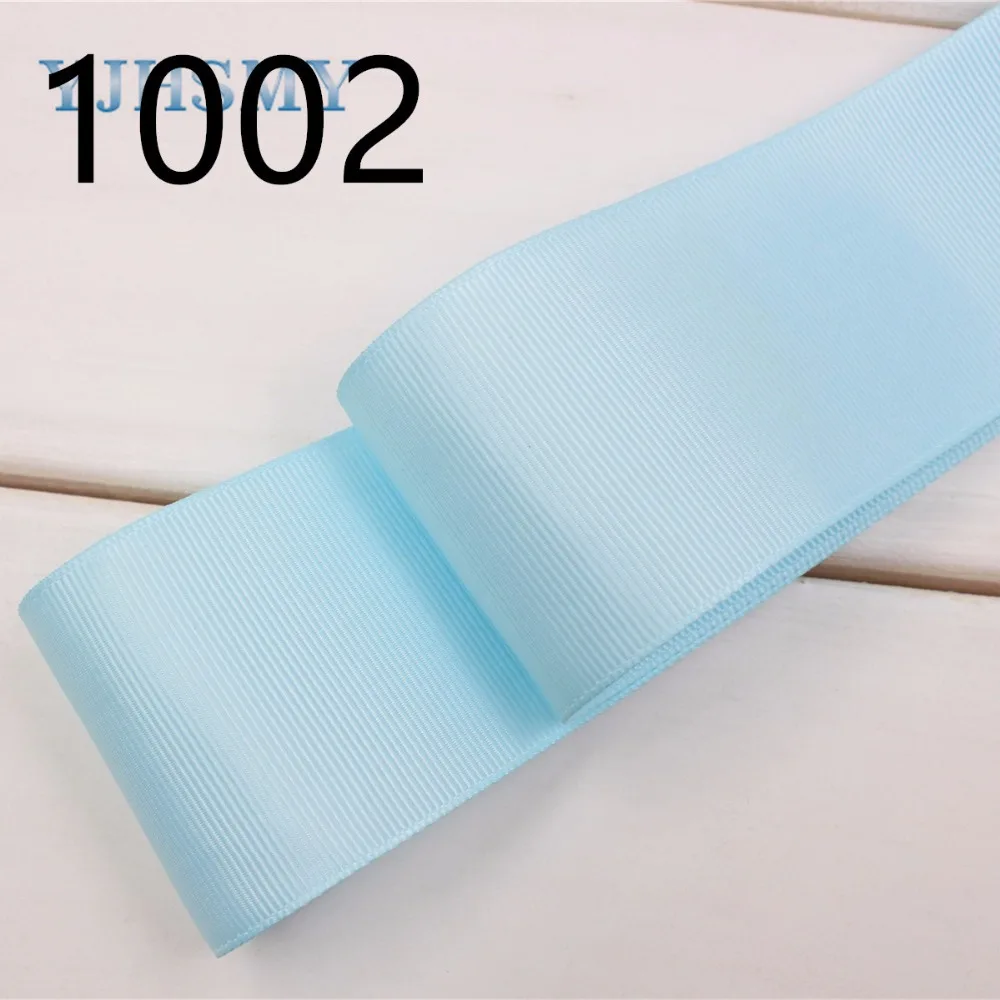 1002