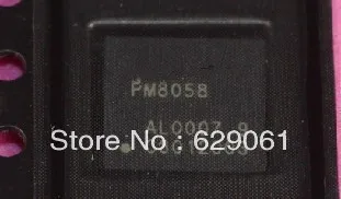 

Free Shipping PM8058