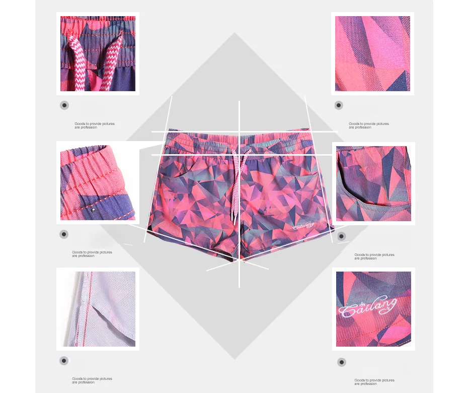 TB2_XnGiVXXXXbGXpXXXXXXXXXX_!!1762908529