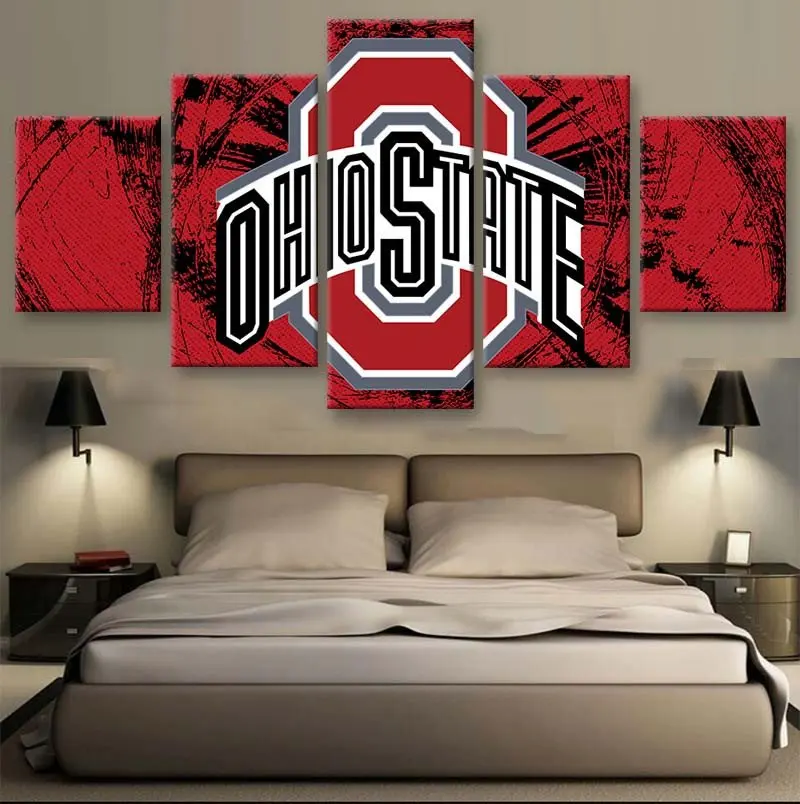 online get cheap ohio state pictures -aliexpress | alibaba group online get cheap ohio state pictures -aliexpress | alibaba group