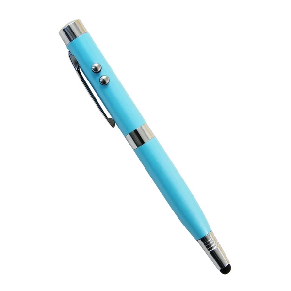 Лучший Лазерная указка 6in1 usb накопитель 64 ГБ Touch Pen Drive 32 ГБ 16 ГБ 8 ГБ Usb 2,0 флешки флэш карты памяти 512 ГБ 1 ТБ 2 ТБ подарок