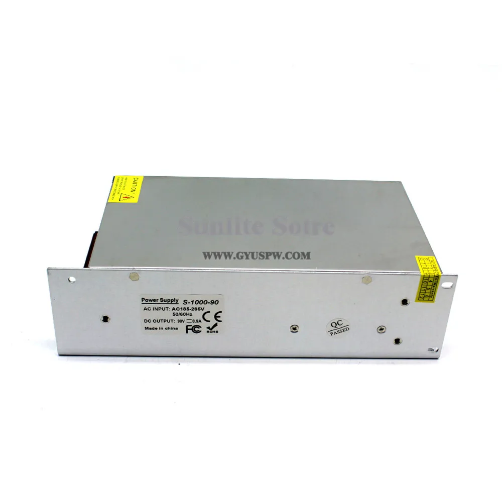 90v1000w (4)